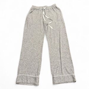 Amazon Essentials Women’s Gray Lounge Pants - Size S - NWOT